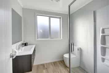 C/14 Glasgow Street, Mosgiel
