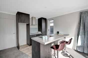 C/14 Glasgow Street, Mosgiel