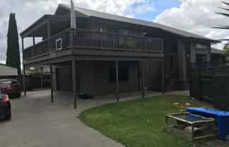 14A Alexandra Avenue, Morrinsville