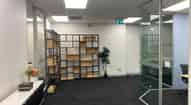 Open gallery