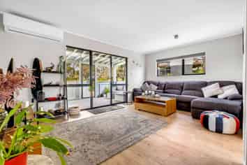 6 Tokerau Beach Road, Karikari Peninsula