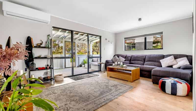 6 Tokerau Beach Road, Karikari Peninsula