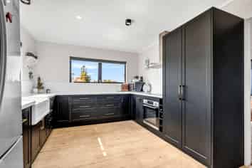 6 Tokerau Beach Road, Karikari Peninsula