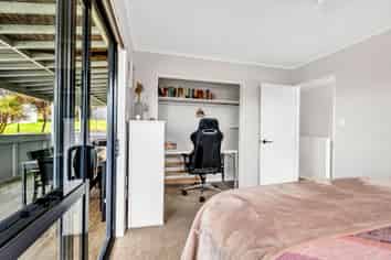 6 Tokerau Beach Road, Karikari Peninsula