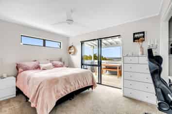 6 Tokerau Beach Road, Karikari Peninsula
