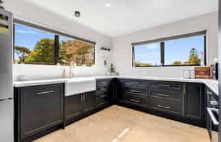 6 Tokerau Beach Road, Karikari Peninsula