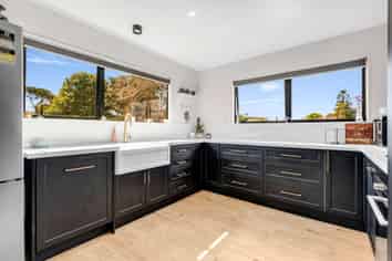 6 Tokerau Beach Road, Karikari Peninsula
