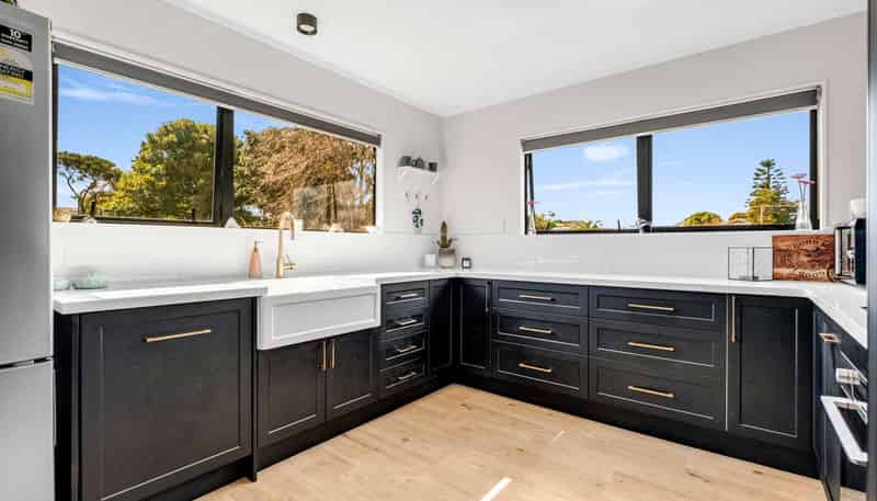 6 Tokerau Beach Road, Karikari Peninsula