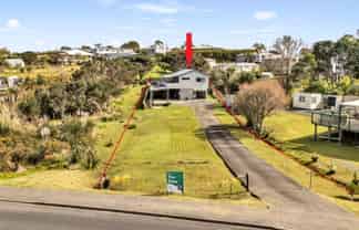 6 Tokerau Beach Road, Karikari Peninsula