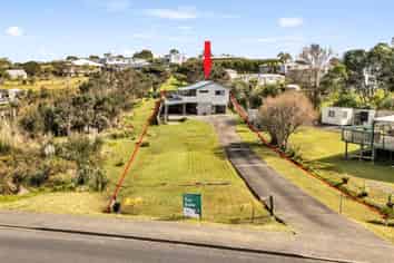6 Tokerau Beach Road, Karikari Peninsula