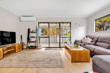 6 Tokerau Beach Road, Karikari Peninsula