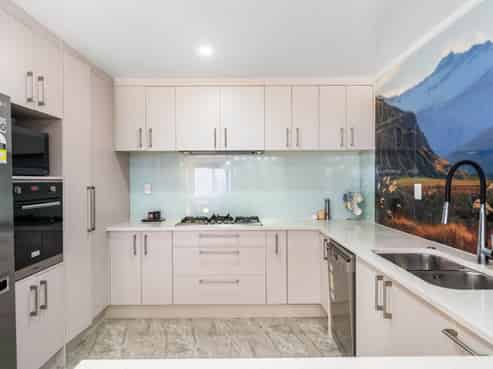 3/144 St Andrews Road, Epsom