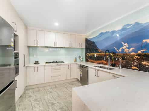 3/144 St Andrews Road, Epsom