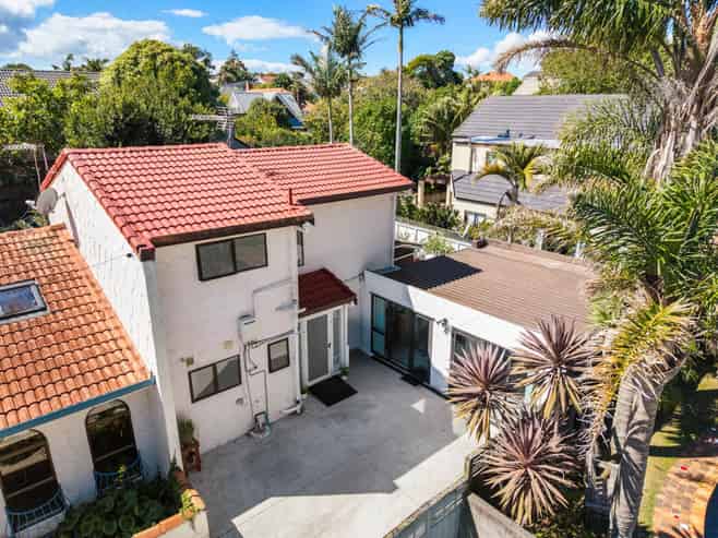 3/144 St Andrews Road, Epsom
