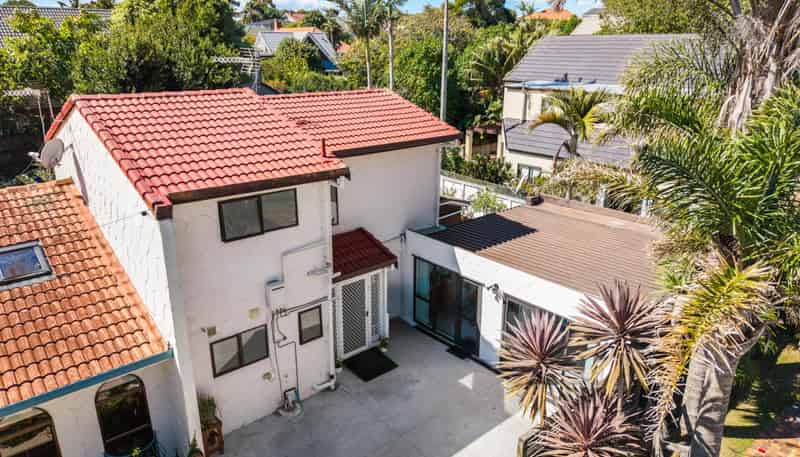 3/144 St Andrews Road, Epsom
