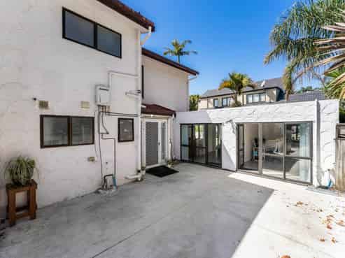 3/144 St Andrews Road, Epsom