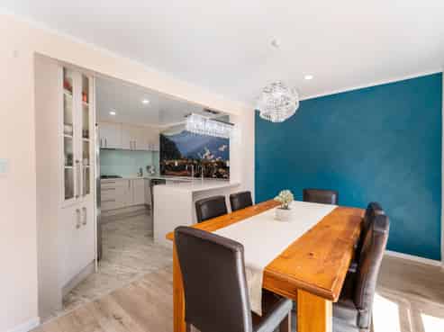 3/144 St Andrews Road, Epsom