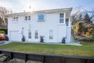 25 Tamblyn Drive, Roxburgh, Central Otago, Central Otago / Lakes District