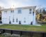 25 Tamblyn Drive, Roxburgh, Central Otago, Central Otago / Lakes District