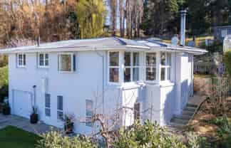 25 Tamblyn Drive, ROXBURGH
