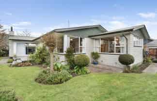 C/12 Glenavon Place, Ilam