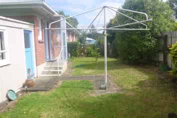 6B Claymore Street, Manurewa