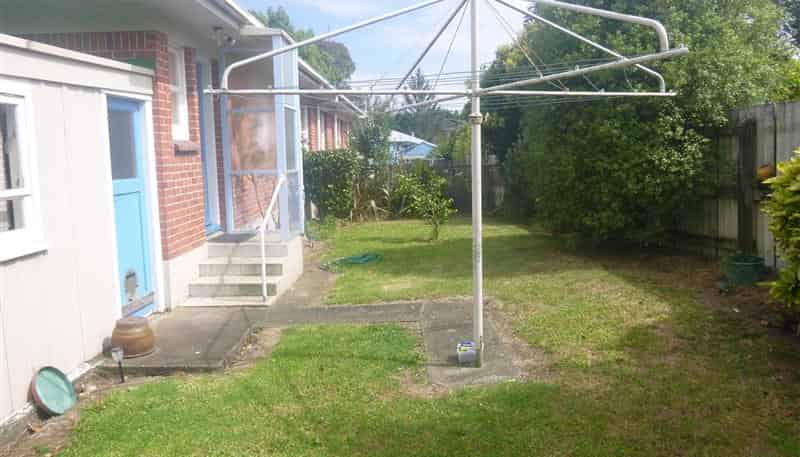 6B Claymore Street, Manurewa