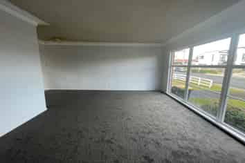 6B Claymore Street, Manurewa