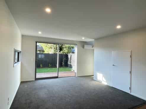 6/101 Mackworth Street, Woolston