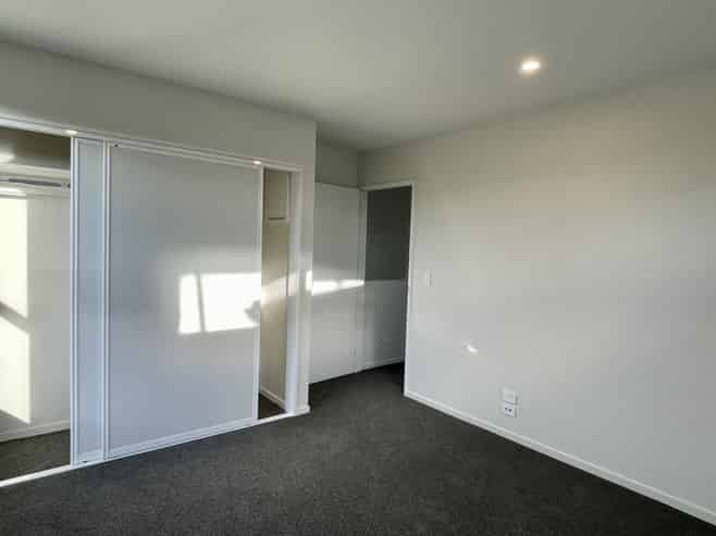 6/101 Mackworth Street, Woolston
