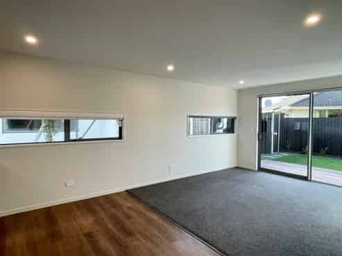 6/101 Mackworth Street, Woolston