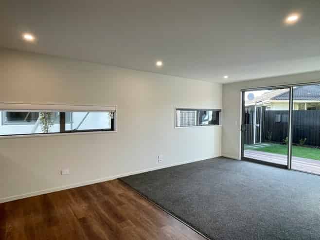 6/101 Mackworth Street, Woolston