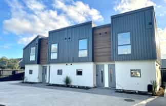6/101 Mackworth Street, Woolston