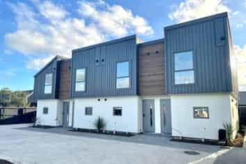 6/101 Mackworth Street, Woolston