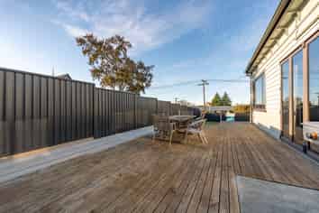 6 Poplar Street, Gleniti