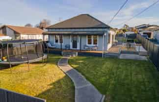 6 Poplar Street, Gleniti