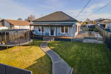6 Poplar Street, Gleniti