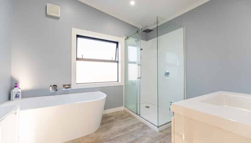 6 Poplar Street, Gleniti