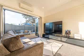 6 Poplar Street, Gleniti