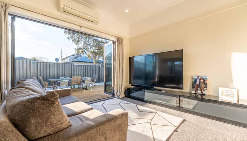 6 Poplar Street, Gleniti