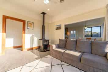 6 Poplar Street, Gleniti