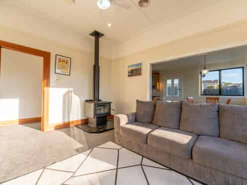 6 Poplar Street, Gleniti