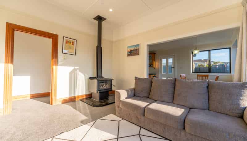 6 Poplar Street, Gleniti