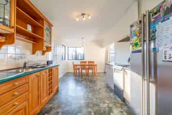 6 Poplar Street, Gleniti