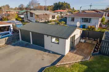 6 Poplar Street, Gleniti