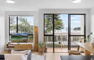 305/23 Maunganui Road, Mount Maunganui