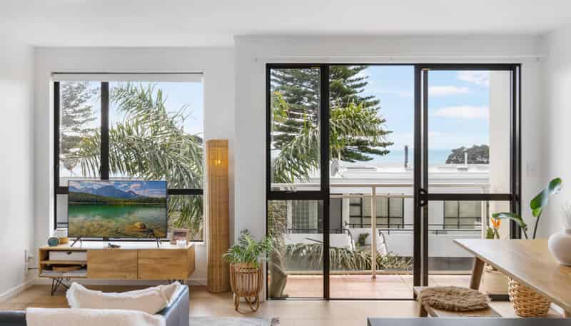 305/23 Maunganui Road, Mount Maunganui