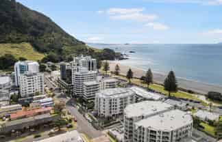305/23 Maunganui Road, Mount Maunganui