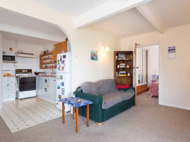 84B Dyers Pass Road, Cashmere