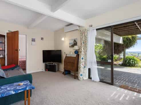 84B Dyers Pass Road, Cashmere
